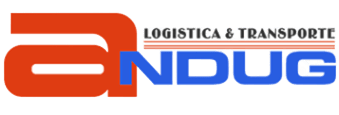 Andug