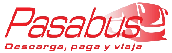 Pasabus