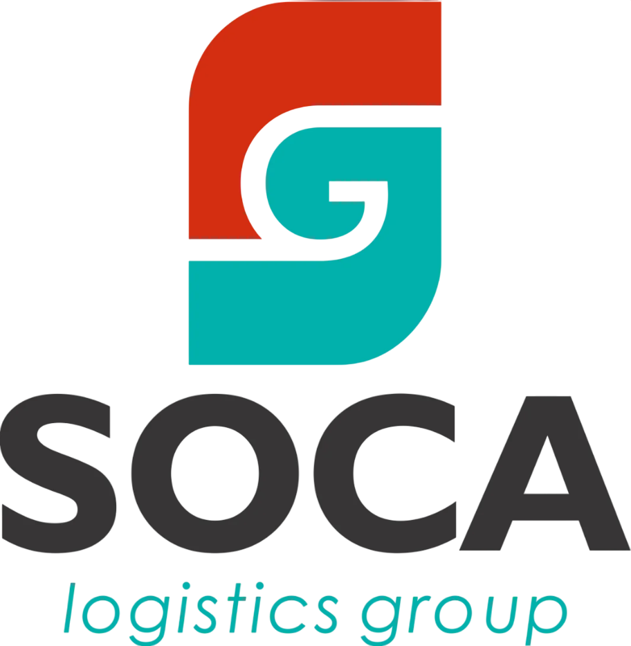 SOCA Logistics Group