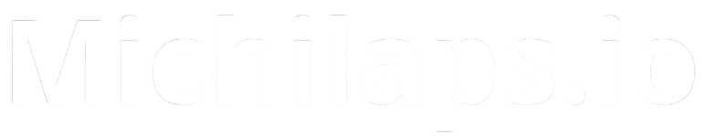 MichiLabs